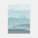 Suche nach blaues meer decken Modern