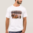 Suche nach dampfschiff tshirts Boot