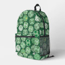 Suche nach tori taschen Spieler