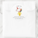 Suche nach bunter elefant aufkleber Retro