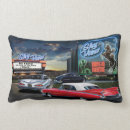 Suche nach evangelium kissen Marilyn monroe