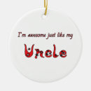 Suche nach beste nichte ornamente Onkel