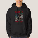 Suche nach helder hoodies Verschleiß