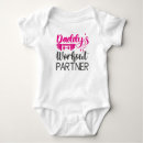 Suche nach gym babykleidung Fitness