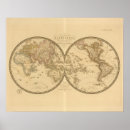 Suche nach hemisphären poster Gefärbt