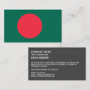 Suche nach bangladesch Dhaka