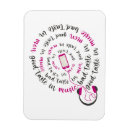 Suche nach gute zitate magnete Sprichwort