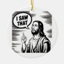 Suche nach christliche zitate ornamente Lustig