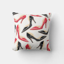 Suche nach heels kissen Hoch