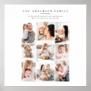 Suche nach merry christmas kunst poster Elegant