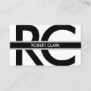 Suche nach geschäfts marketing visitenkarten Verkäufe