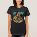 Suche nach cusco tshirts Wandern