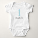 Suche nach münzen babykleidung Für sie
