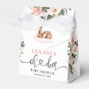 Suche nach wolken papier geschenk box Aquarell