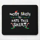 Suche nach weihnachts mousepads Familie