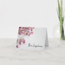 Suche nach italienischer geburtstag karten Geburtstagsparty