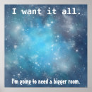 Suche nach raumplakate poster Universum