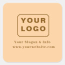 Suche nach business logo aufkleber Monogramm