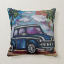 Suche nach mini cooper geschenke Fassbinder