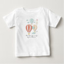 Suche nach heißluft tshirts Abenteuer