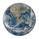 Suche nach sonnensystem schneidebrettchen Astronomie