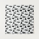 Suche nach laptop kunst poster Katzen