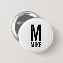 Suche nach schwarzen runde buttons Für ihn