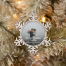 Suche nach 1 weihnachten zusammen ornamente Paar