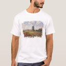 Suche nach claude tshirts Öl