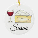 Suche nach rotwein ornamente Liebhaber