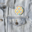 Suche nach niedlicher dinosaurier buttons Für kinder