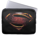 Suche nach logo laptop schutzhüllen Superheld