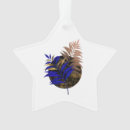 Suche nach farn ornamente Blatt