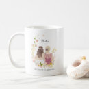 Suche nach trauer geschenke Für sie