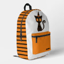 Suche nach fall laptop accessoires Halloween
