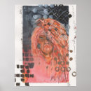 Suche nach mixed media poster Gemischte medien