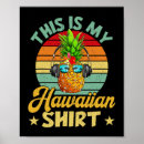 Suche nach hawaii poster Nahrung