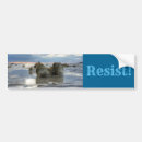 Suche nach epa Politik