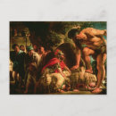 Suche nach odysseus postkarten Ulysses