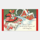 Suche nach art deco aufkleber Mädchen