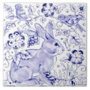 Suche nach bunny fliesen Hasen
