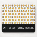 Suche nach pixelkunst mousepads Videospiel