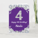 Suche nach 4th 4 birthday