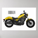 Suche nach motorräder poster Motorradfahrer