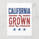 Suche nach pride postkarten Staat