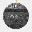 Suche nach flugzeug ornamente Militär