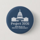 Suche nach projekt buttons Wahl