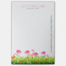 Suche nach rosa vogel post it Blume