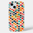 Suche nach spritzer iphone hüllen Farbe