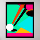 Suche nach bälle poster Billard